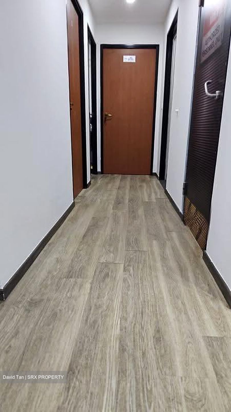Blk 442C Fajar Hills (Bukit Panjang), HDB 4 Rooms #617061181